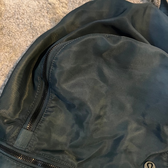 Lululemon City Adventurer 11L Mini Backpack - Picture 2 of 7